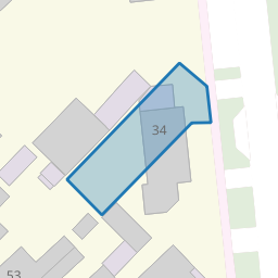 Perceel MKL00-I-4145