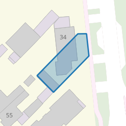 Perceel MKL00-I-4146