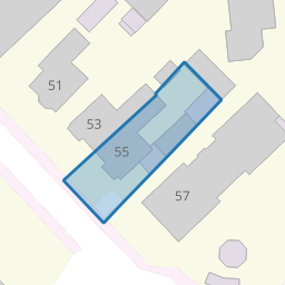 Perceel MKL00-I-4147