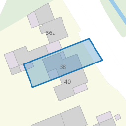 Perceel MKL00-I-4150