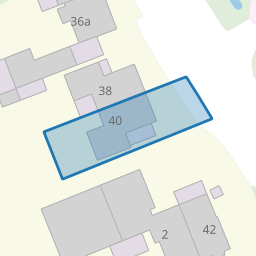 Perceel MKL00-I-4151