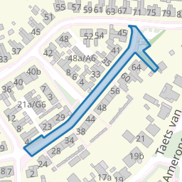 Perceel MKL00-I-4155