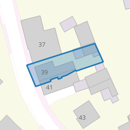 Perceel MKL00-I-4165