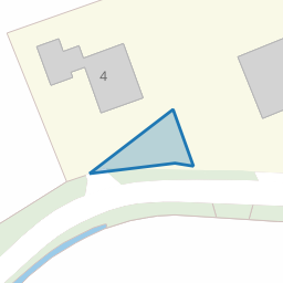 Perceel MKL00-I-4169