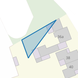 Perceel MKL00-I-4170