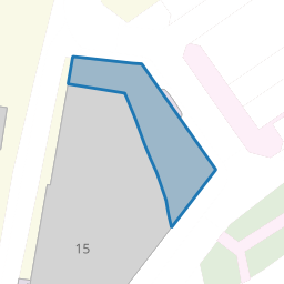 Perceel MKL00-I-4172