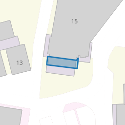 Perceel MKL00-I-4173