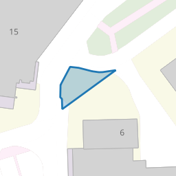 Perceel MKL00-I-4174