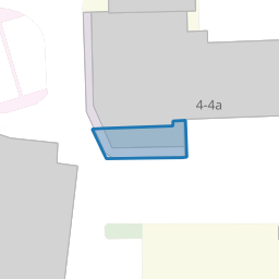 Perceel MKL00-I-4175