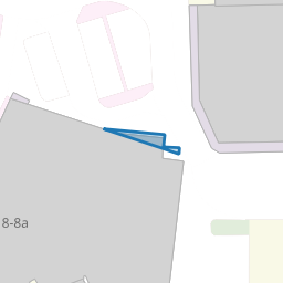 Perceel MKL00-I-4177