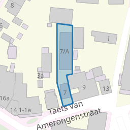 Perceel MKL00-I-4182