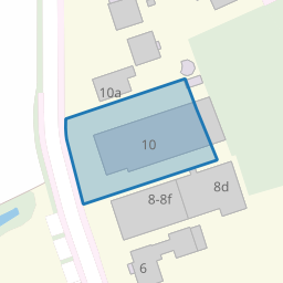 Perceel MKL00-I-4185