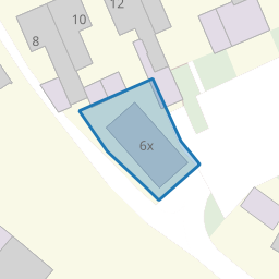 Perceel MKL00-I-4187