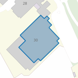 Perceel MKL00-I-4203