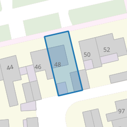 Perceel MKL00-I-4206