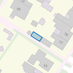 Perceel MKL00-I-4208