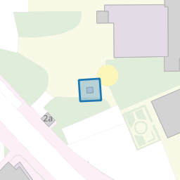 Perceel MKL00-I-4217