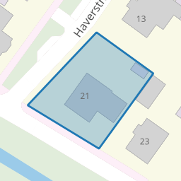 Perceel MKL00-I-4231