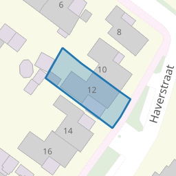 Perceel MKL00-I-4234