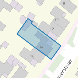 Perceel MKL00-I-4235