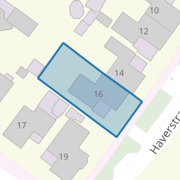 Perceel MKL00-I-4236