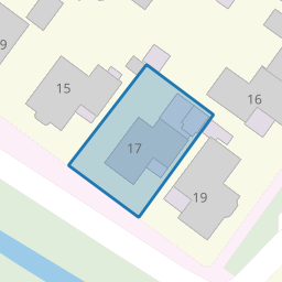 Perceel MKL00-I-4238