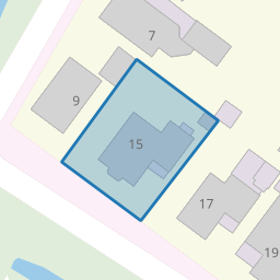 Perceel MKL00-I-4239