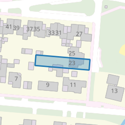 Perceel MKL00-I-4245