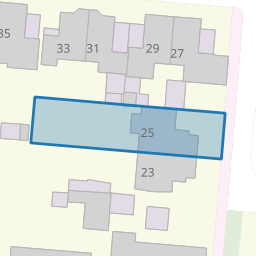 Perceel MKL00-I-4246