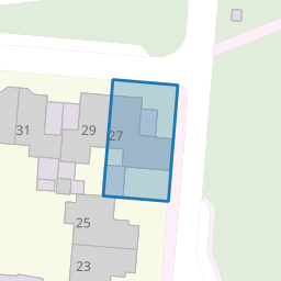 Perceel MKL00-I-4247