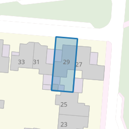 Perceel MKL00-I-4248