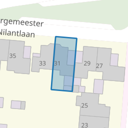 Perceel MKL00-I-4249