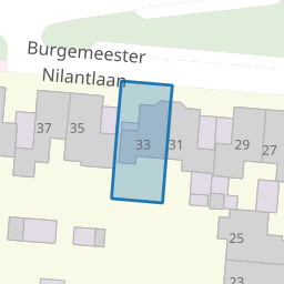 Perceel MKL00-I-4250