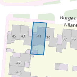 Perceel MKL00-I-4254