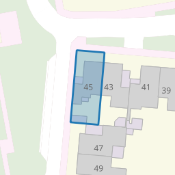 Perceel MKL00-I-4256