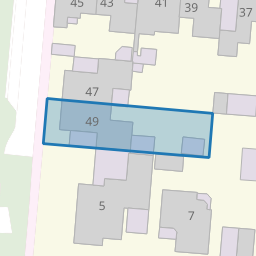 Perceel MKL00-I-4258