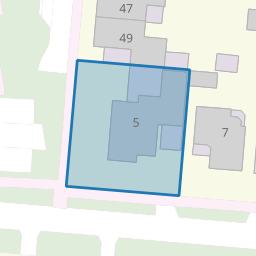 Perceel MKL00-I-4259