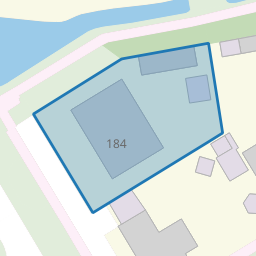 Perceel MKL00-I-4265