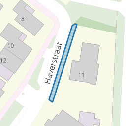 Perceel MKL00-I-4271