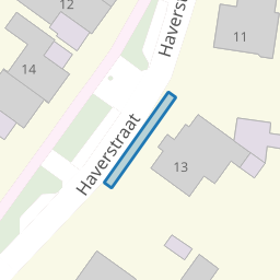 Perceel MKL00-I-4272