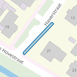 Perceel MKL00-I-4273