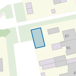 Perceel MKL00-I-4278