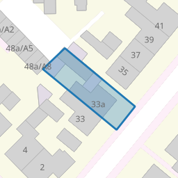 Perceel MKL00-I-4282