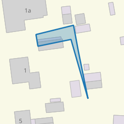 Perceel MKL00-I-4291