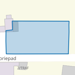 Perceel MKL00-I-4314