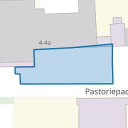 Perceel MKL00-I-4315