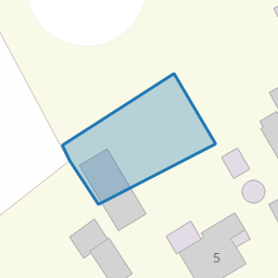 Perceel MKL00-I-4316