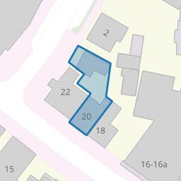 Perceel MKL00-I-4319