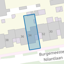 Perceel MKL00-I-4328