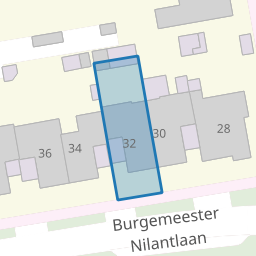 Perceel MKL00-I-4329